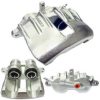 Brake ENGINEERING CA3241R Brake Caliper